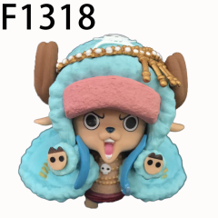 F1318