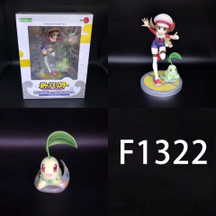 F1322