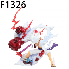 F1326