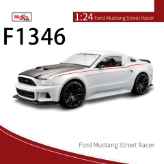 F1346