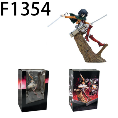 F1354