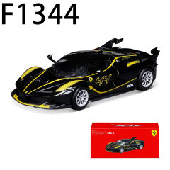F1344
