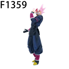 F1359