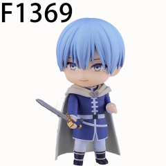 F1369