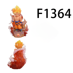 F1364