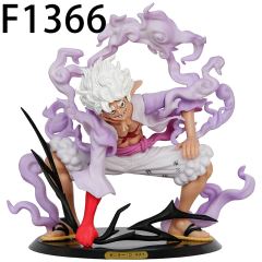 F1366