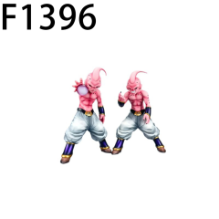 F1396