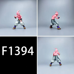 F1394