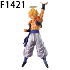 F1421