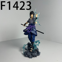 F1423