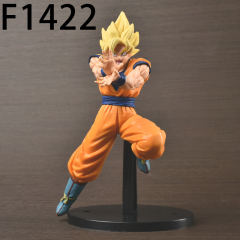 F1422
