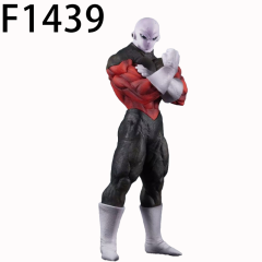 F1439
