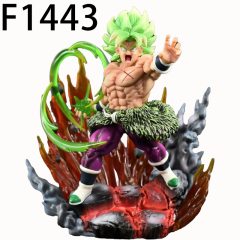 F1443