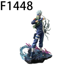 F1448