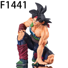 F1441