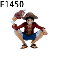 F1450