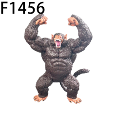 F1456