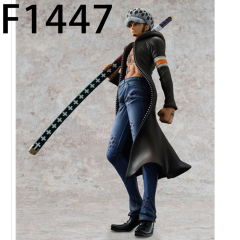 F1447