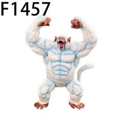 F1457