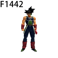 F1442