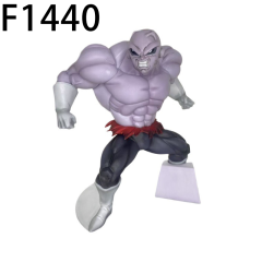 F1440