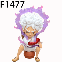 F1477