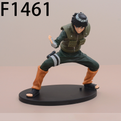 F1461