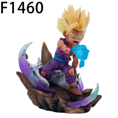 F1460