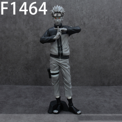 F1464