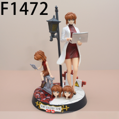 F1472
