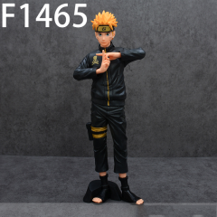 F1465