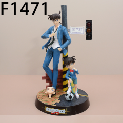 F1471