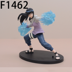 F1462