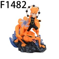 F1482