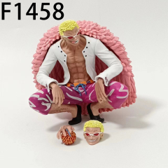 F1458