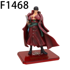 F1468