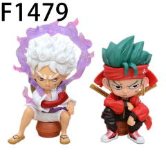 F1479