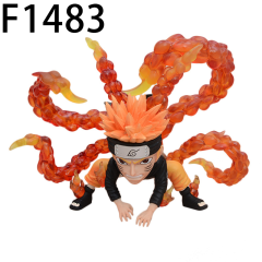 F1483
