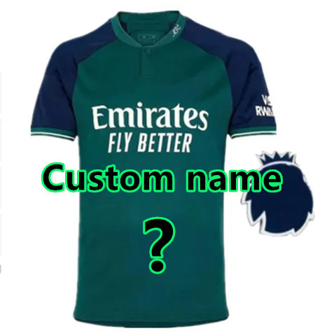 23 24 Arsenal SAKA Soccer Jerseys G. JESUS ODEGAARD RICE HAVERTZ  2023 2024 shirt MARTINELLI SMITH ROWE NKETIAH ZINCHENKO SALIBA TROSSARD Football Men uniforms