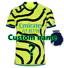 23 24 Arsenal SAKA Soccer Jerseys G. JESUS ODEGAARD RICE HAVERTZ  2023 2024 shirt MARTINELLI SMITH ROWE NKETIAH ZINCHENKO SALIBA TROSSARD Football Men uniforms