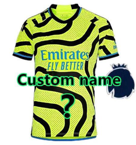 23 24 Arsenal SAKA Soccer Jerseys G. JESUS ODEGAARD RICE HAVERTZ  2023 2024 shirt MARTINELLI SMITH ROWE NKETIAH ZINCHENKO SALIBA TROSSARD Football Men uniforms