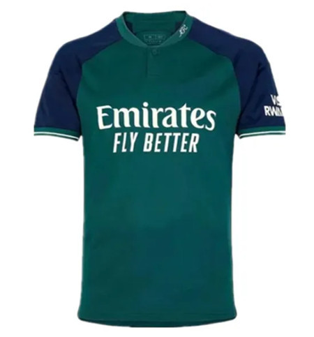 23 24 Arsenal SAKA Soccer Jerseys G. JESUS ODEGAARD RICE HAVERTZ  2023 2024 shirt MARTINELLI SMITH ROWE NKETIAH ZINCHENKO SALIBA TROSSARD Football Men uniforms