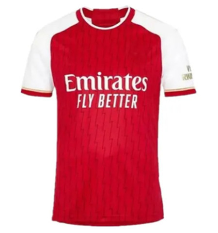 23 24 Arsenal SAKA Soccer Jerseys G. JESUS ODEGAARD RICE HAVERTZ  2023 2024 shirt MARTINELLI SMITH ROWE NKETIAH ZINCHENKO SALIBA TROSSARD Football Men uniforms
