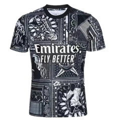 23 24 Arsenal SAKA Soccer Jerseys G. JESUS ODEGAARD RICE HAVERTZ  2023 2024 shirt MARTINELLI SMITH ROWE NKETIAH ZINCHENKO SALIBA TROSSARD Football Men uniforms
