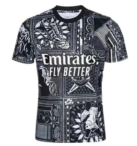 23 24 Arsenal SAKA Soccer Jerseys G. JESUS ODEGAARD RICE HAVERTZ  2023 2024 shirt MARTINELLI SMITH ROWE NKETIAH ZINCHENKO SALIBA TROSSARD Football Men uniforms
