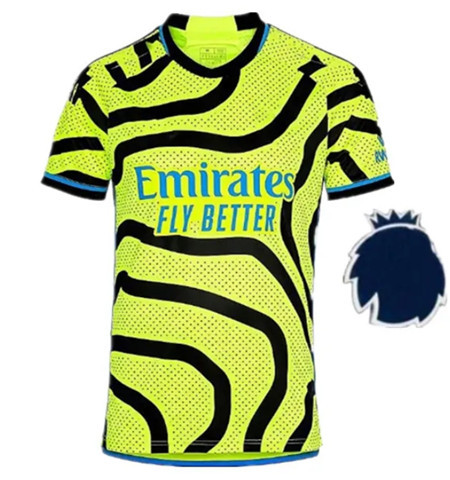 23 24 Arsenal SAKA Soccer Jerseys G. JESUS ODEGAARD RICE HAVERTZ  2023 2024 shirt MARTINELLI SMITH ROWE NKETIAH ZINCHENKO SALIBA TROSSARD Football Men uniforms