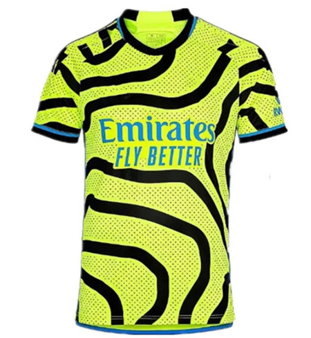 23 24 Arsenal SAKA Soccer Jerseys G. JESUS ODEGAARD RICE HAVERTZ  2023 2024 shirt MARTINELLI SMITH ROWE NKETIAH ZINCHENKO SALIBA TROSSARD Football Men uniforms