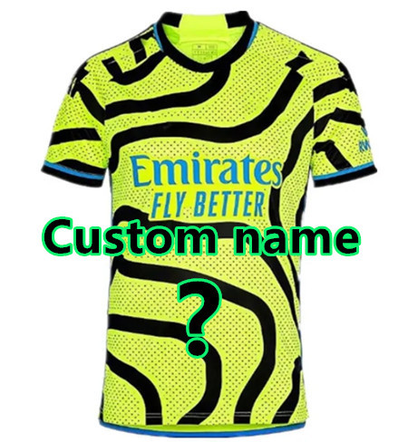 23 24 Arsenal SAKA Soccer Jerseys G. JESUS ODEGAARD RICE HAVERTZ  2023 2024 shirt MARTINELLI SMITH ROWE NKETIAH ZINCHENKO SALIBA TROSSARD Football Men uniforms
