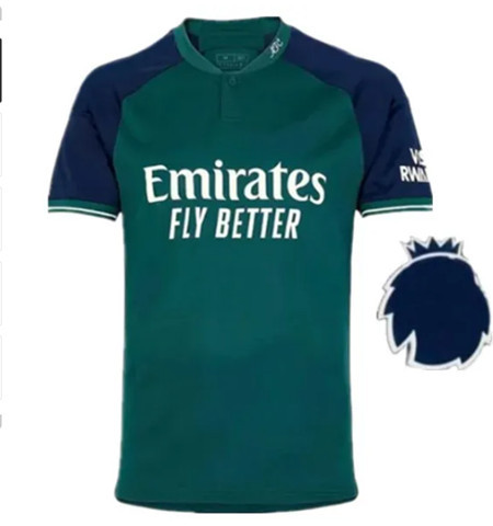 23 24 Arsenal SAKA Soccer Jerseys G. JESUS ODEGAARD RICE HAVERTZ  2023 2024 shirt MARTINELLI SMITH ROWE NKETIAH ZINCHENKO SALIBA TROSSARD Football Men uniforms