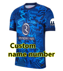 2425 Atletico Madrids soccer jersey Home Away 3rd GRIEZMANN KOKE M.LLORENTE MEMPHIS 2024 2025 CORREA SLINO SAUL MOLINA J.ALVAREZ Football Shirt Men Uniforms